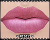 Allie Lips Thulian 01