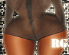 Sheer bottom LLXL