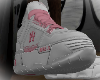 J4 RETRO PINK