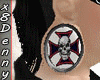 Massive Plugs Alargador