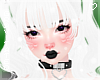 â¦ Meguru Snow