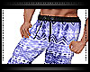 *C*WinterJoggers-Blue
