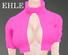 Mila - Set Pink