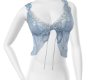 blue fairy