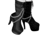 Bota SAF
