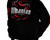 mafia albanian