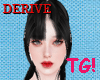 TG!B_Donna