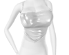 4/10 Top white