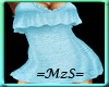 =MzS=SunKissBlue