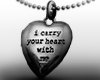 i carry your heart w/ me