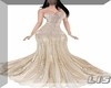 [L]vestido gala liset