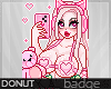 .Play w/ Me! [MADE][G&R]