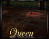 !Q 2 Rugs Japan