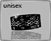 Ring|Konstantino|unisex