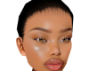 Pretty ASF !