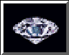 Animated Small 2 Diamond