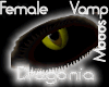 VampMoods Dragonia