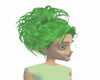 kkd Electric Green