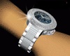 Diamond Watch