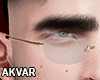 ᴀ| Glasses