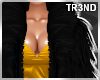 áµ Layerable Fur Coat