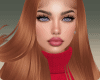 Eveline Ginja