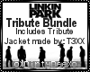 Linkin Park Bundle