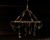 Lights(gold)........