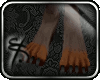 t| t a i l : castaneous