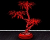 (Msg) Optic Red Tree