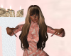 Serena Brown 3