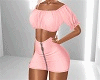 Pink Outfit RLL