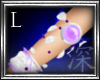 [SXA] Anan's Bracelet L