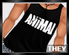 *T* ® AnimalTank 