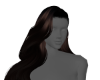 EF* kaeris