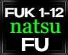 Natsu FU