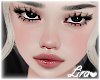 Eri 💗 Ember V2