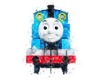 thomas train  high chair