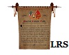 Marine Corps Oath banner