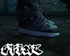 these couldve been hard