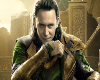 ACV- Loki Youtube Player