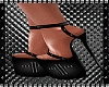*R*Meyla Heels Black*