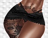 l4❥Nuss'Bs.rl+tat