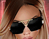 Luxury Shades
