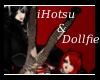 [iHotsu] Me & Dollfie 03