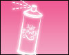 [amz]Hairspray Bottle