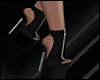 ○ _BeMine'B.heels
