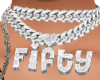 Che* Fifty Custom