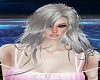 Hair Isabel Gray Hilight