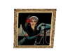 Lady Flapper Art